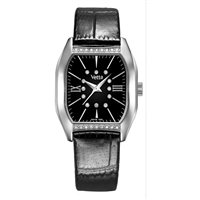 Reloj Vetta Mujer in Acero VW0066 - VW0066